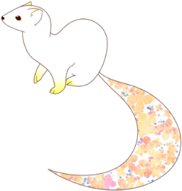 イタチ