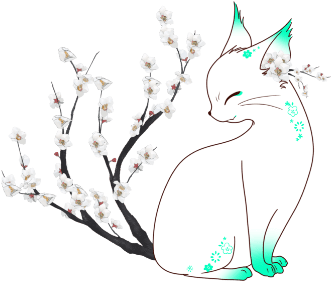 ネコ