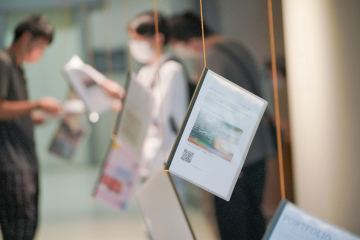 アートプロデュース学科