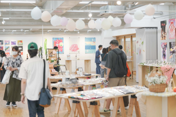 情報デザイン学科