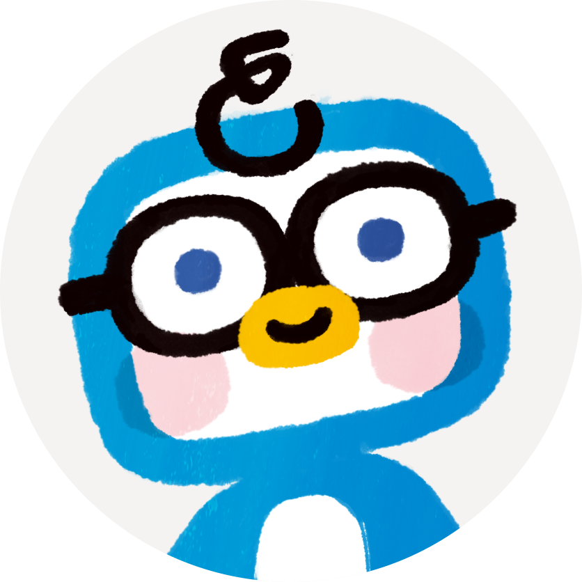 京都芸術大学通信教育課程に Ai型チャットボット Bedore Conversationを導入 業務効率化を図り 社会人にとってより学びやすい学習環境を実現します プレスリリースのお知らせ お知らせ 京都芸術大学 京都芸術大学通信教育課程に Ai型チャットボット Bedore Conversationを導入 業務効率化を図り 社会人にとってより学びやすい学習環境を実現します プレスリリースのお知らせ お知らせ 京都芸術大学