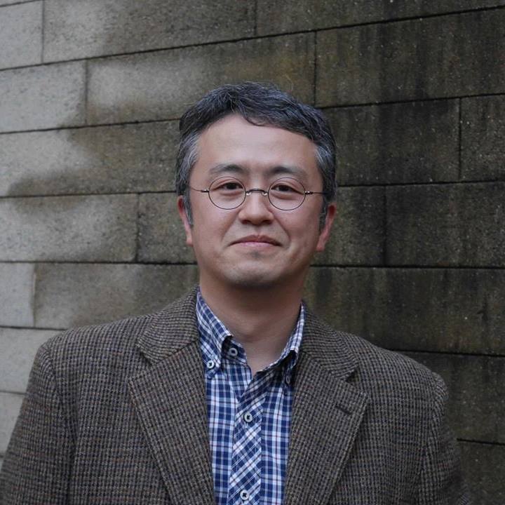 日本初 完全オンラインで芸術修士を取得できる通信制大学院 学際デザイン研究領域 開設初年度の出願者数 242名 合格者数 55名 倍率 4 4倍 プレスリリースのお知らせ お知らせ 京都芸術大学