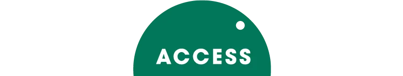 ACCESS