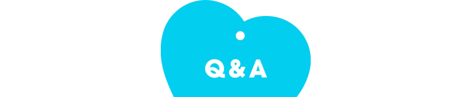 Q&A