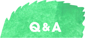 Q&A