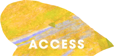 ACCESS