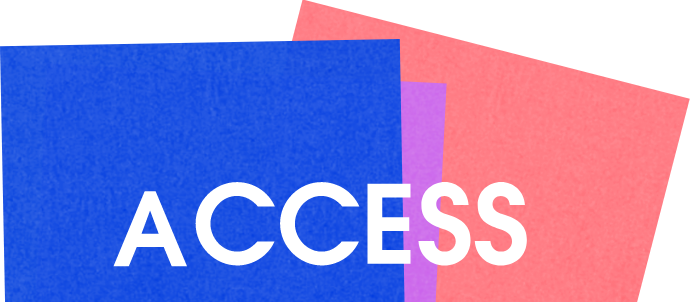 ACCESS