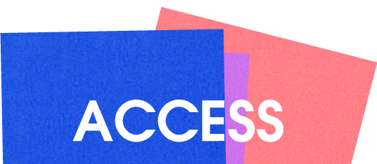 ACCESS