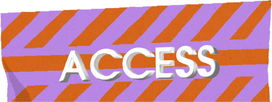 ACCESS