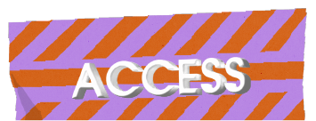 ACCESS