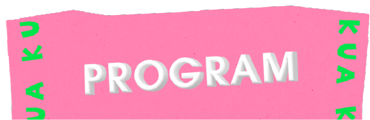 PROGRAM