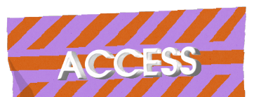 ACCESS