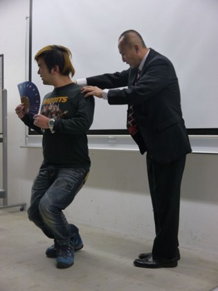 chayamanga_blog_705_2