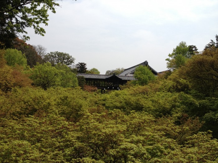 東福寺