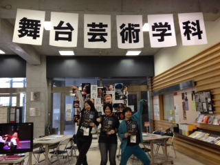 iso-2022-jp___1B_24B_3CL_3F_3F_1B_28B