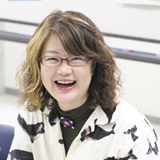 yamashita