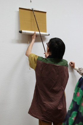 2013ヤマト_3