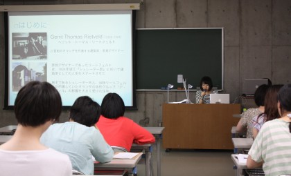 photo_1