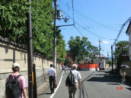 20130613-c1