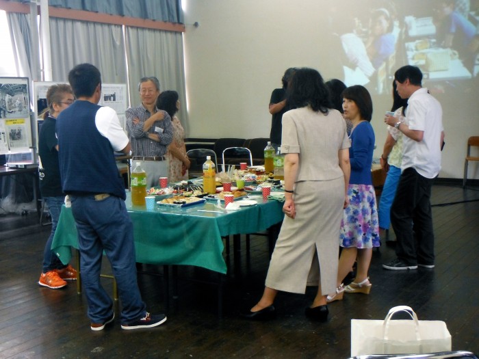 2013蒼山会1
