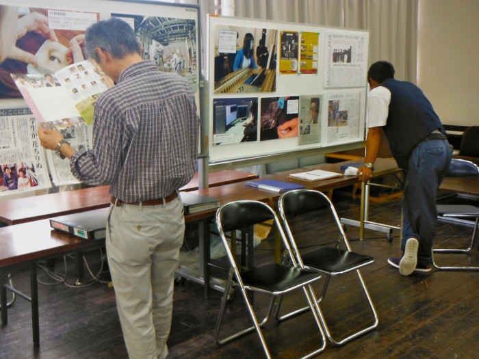 2013蒼山会3