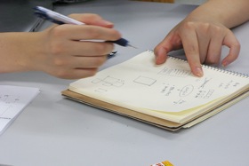 iso-2022-jp__IMG_5F4541_20_1B_24B_24N_253_25T_21_3C_1B_28B