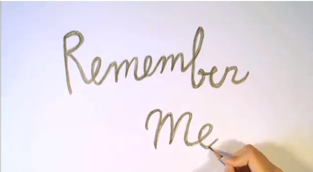 remember_me
