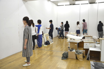 平面の力学5