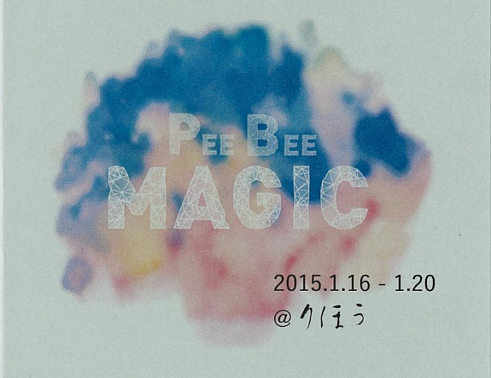 PeeBeeMagicDM_ページ_1