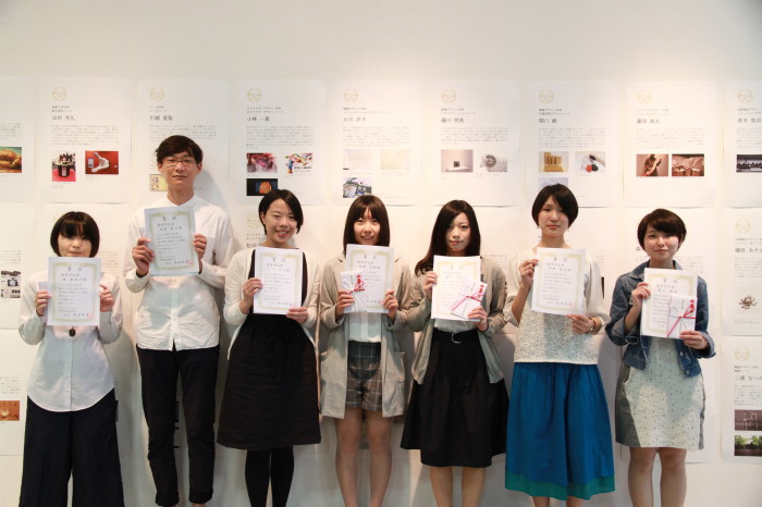 ぺちぺち出品　合格レポート 令和4年度 日芸版画修了・卒業制作展】 令和4年度 修了卒業制作