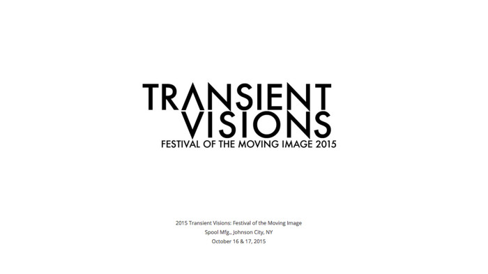 transient_visions