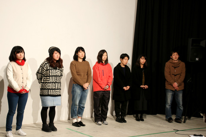 IMG_2364 のコピー