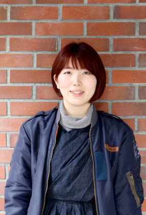 tokiyoshi