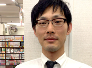 大垣書店和中画像