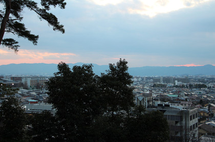 sIMG_4875