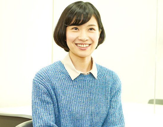 土村芳さん出演中 新ドラマ 恋がヘタでも生きてます 映画学科 Kua Blog
