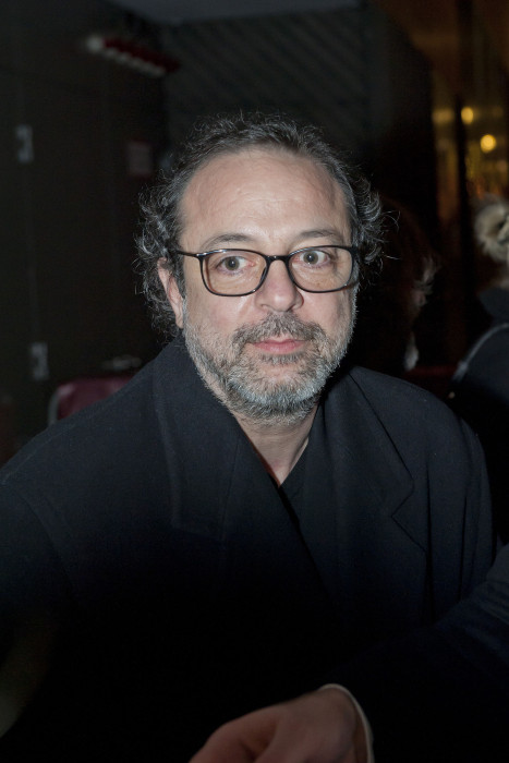 Semih_Kaplanoğlu_(Berlin_Film_Festival_2010)