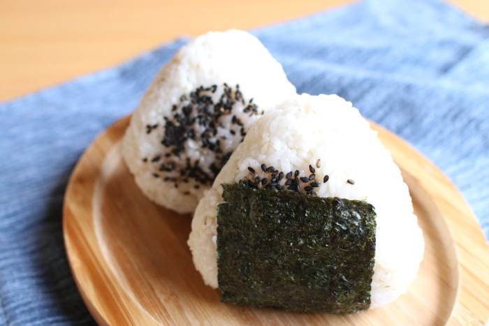 出典:おばあめし(https://obaameshi.com/onigiri/)