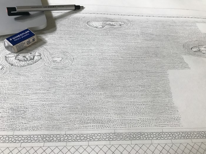 010