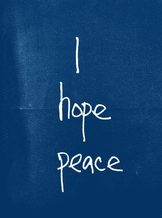 I_hope_peace