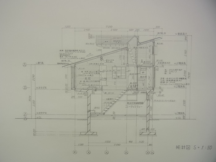 RIMG0010