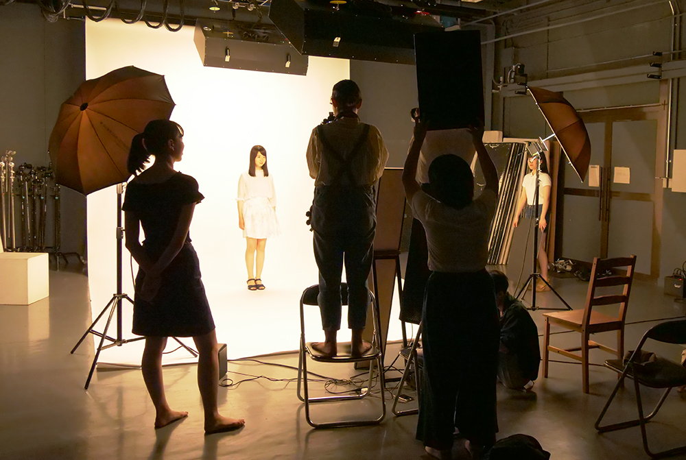actors_09+