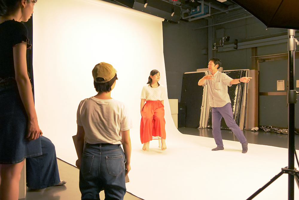 actors_12