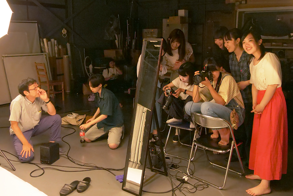 actors_15