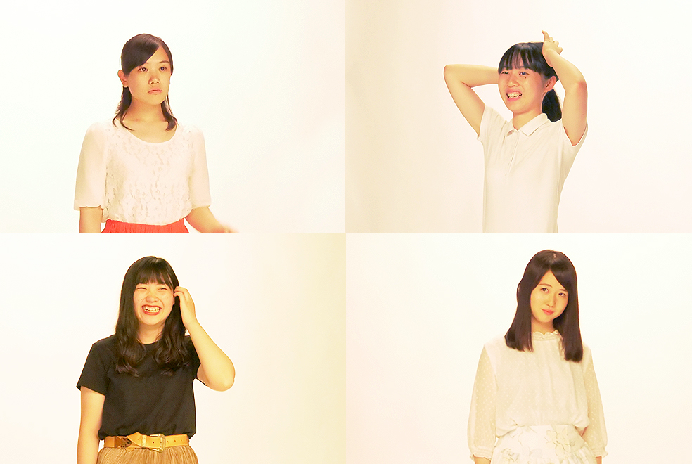 actors_17