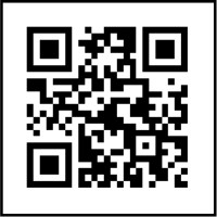 app-qr-code