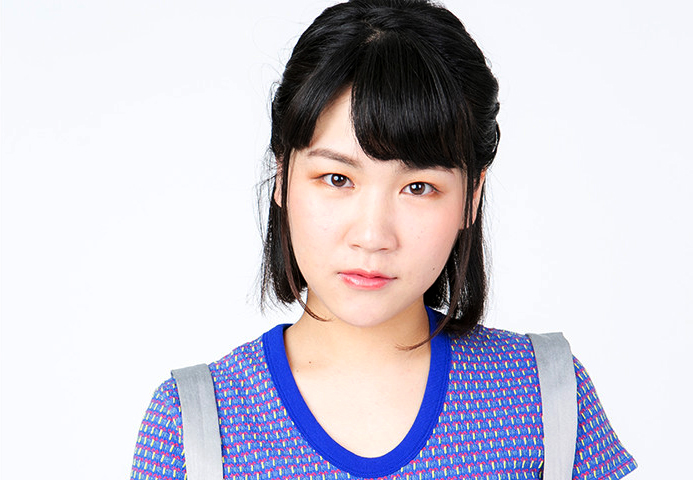 tsuji2_mv