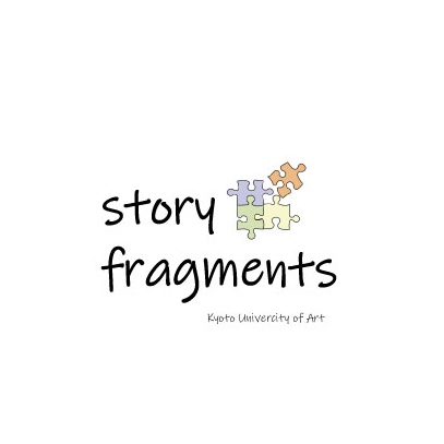 storyfragments+アイコン