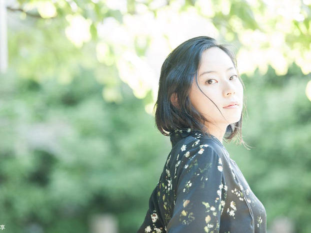 大西礼芳さん出演 小吉の女房2 放送中 映画学科 Kua Blog 大西礼芳さん出演 小吉の女房2 放送中 映画学科 Kua Blog