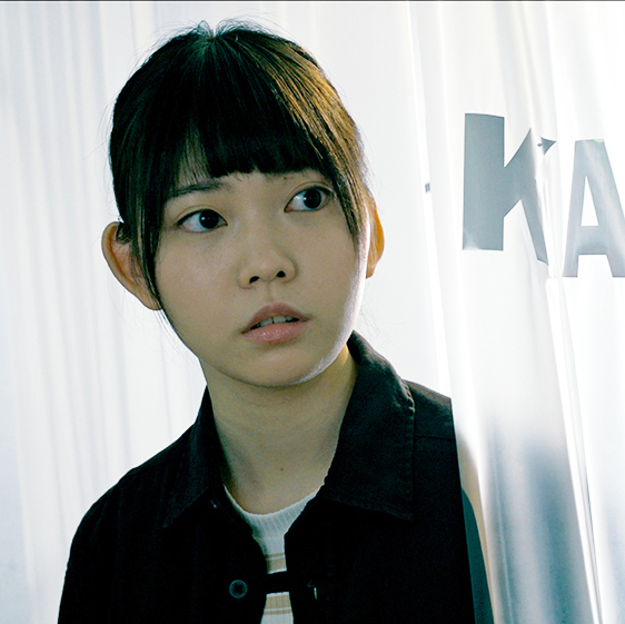 藤井愛稀さん主演 血を吸う粘土 派生 のdvdとblu Ray発売 及び劇場公開 映画学科 Kua Blog 藤井愛稀さん主演 血を吸う粘土 派生 のdvdとblu Ray発売 及び劇場公開 映画学科 Kua Blog